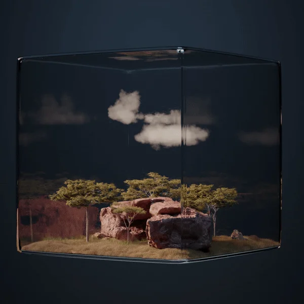 inscription 7f9fc0a9a48fd7bb92c2a2f46cbb6bdca6d59b88a53e95397332960ded44d61ai0