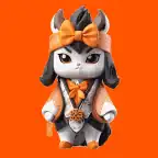 inscription 7fa00ea70a2e4fe0bdfbc4d8ee045102940a6ade7d86b154e4672df9fb425f69i0