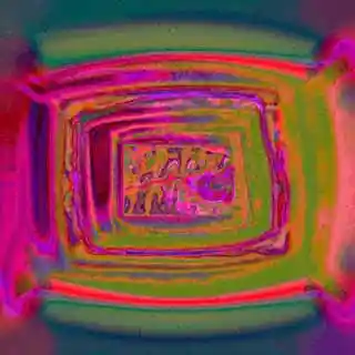 inscription 7fa9dda6c3e172f0ff8f9cbb0dcc1f4134ed91cb3cc0004d5101eef1dfeb9567i0