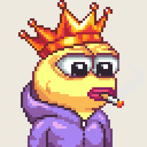 inscription 7fadc4c5f3cc9f962ebd35da476ead09de0f70bc6abaaed75d5cfbacc8ebb74ei0