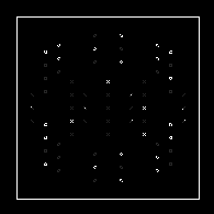 inscription 7fb45a840e83f912fb5b079fba06167285e4e3eb1a47549f2edd27d6b147929bi0