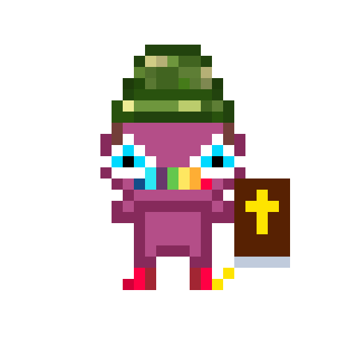 inscription 7fb789dcd0fe374728dfd7bc895d5f678e9ccde0a11da86078bfb8bf653a9a59i0