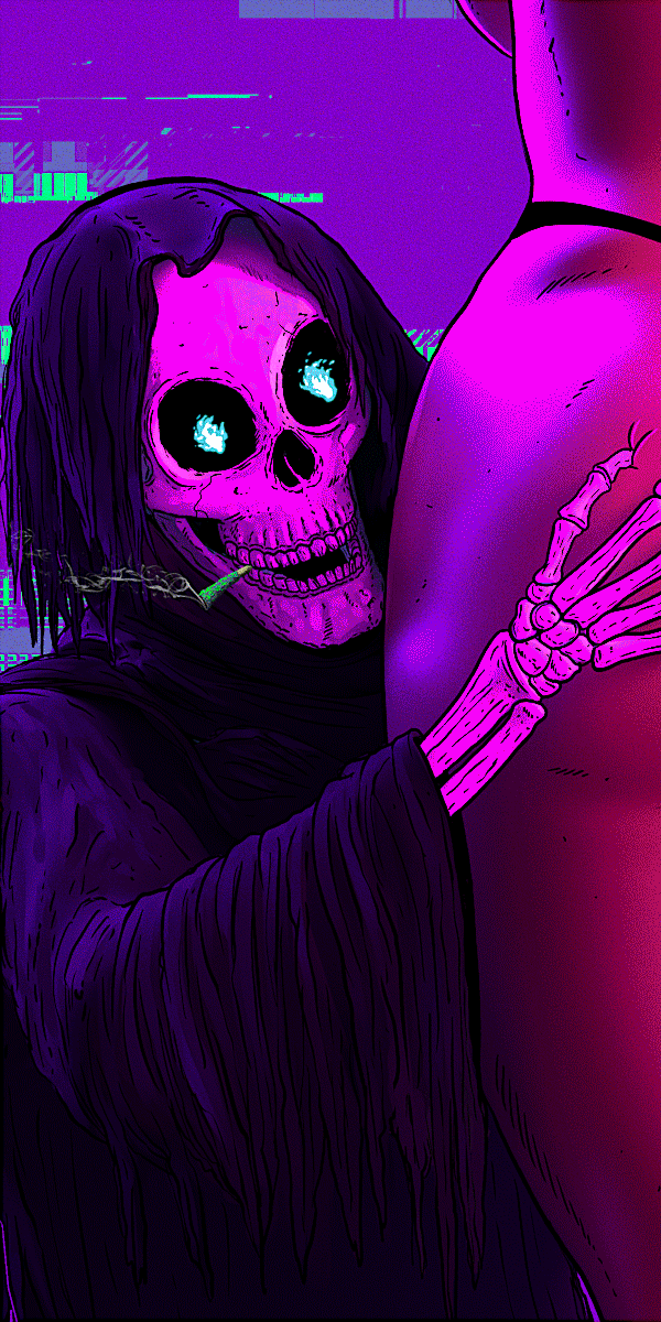 inscription 7fb88a759d2204ceb235c491ecdb9d5e580e22b02b5358a7853ce46ecf65fb82i0