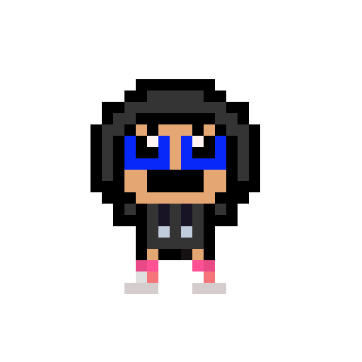 inscription 7fbb93c4a4d2ccf897065dcd25b654c6da5c8e9f37db3ec158bc82ce6e995c6fi0