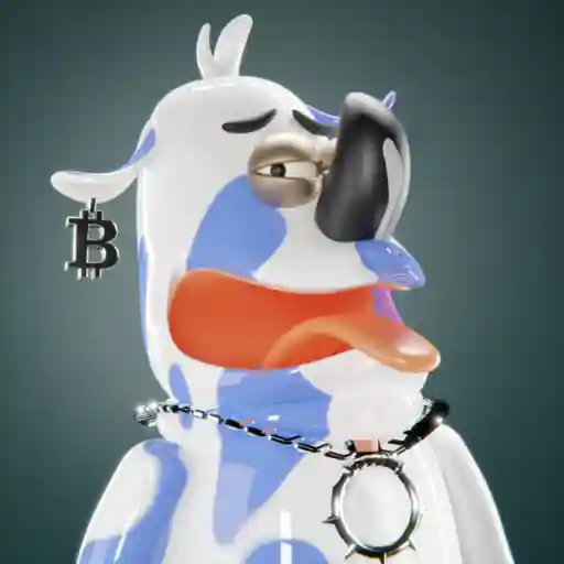 inscription 7fbc1ecef704d3364fa6dbb6cf43be3e721374c2d2200a1476d936b7ea8daa0fi0