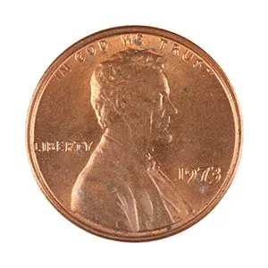 inscription 7fcbd0317d97deda804351bd4f903c6568ef367c8564cef507c9d7b4021a735fi0