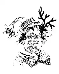 inscription 7fda50d7f49f2e6b2fd78f2f9a7da9898b3a9e2aea16aa348a36353c043bb2a4i0