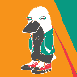 inscription 7fdaa1249685d254d4b064ed0b036c4cdef0d9ec8a48fa48ccfd8e37f67975f0i0