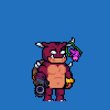 inscription 7fdd80015085afc92a8d920ddb536dbc8bb8fe10bd7f8aa948f776349a42e44bi0