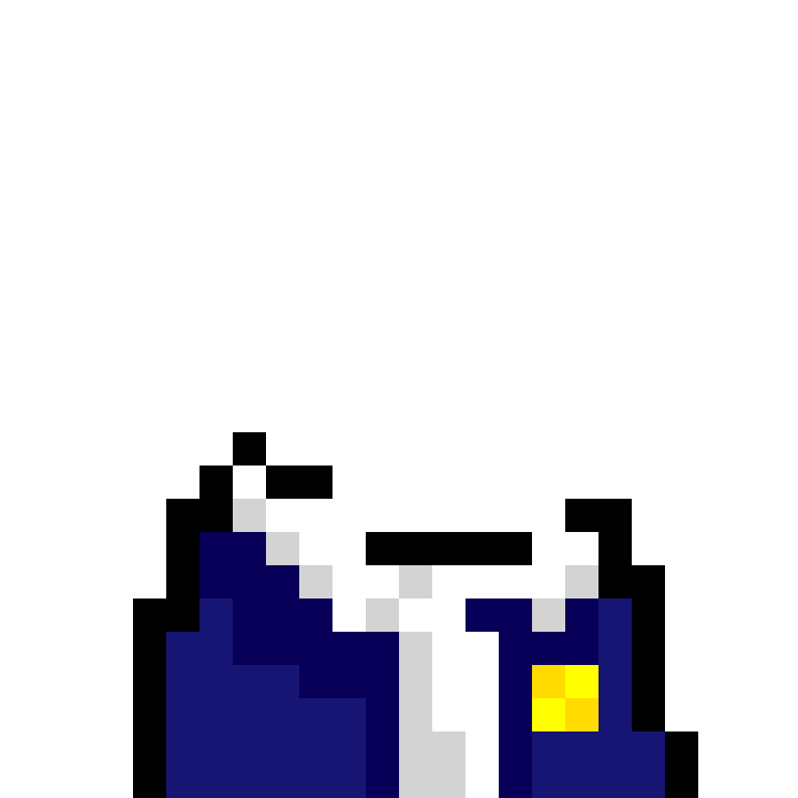 inscription 7ff03995ceeae656a9747012b004e18ba71ebc8eb550da15340bd1cd51242b5ai0