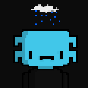 inscription 7ff365ddaf8d3c8083a508c53aa6b3c3e4ea2aed7029efbb9c1b93c9611ae2a2i0