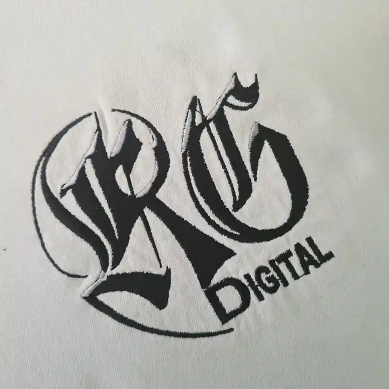 inscription 80030953150ff8cebe560f2f1c2199849560c2a4eecd99a792c1baee45ebfae0i0