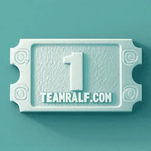 inscription 800958c6bae6edeba5d9170b4bc3e2db7cfe9728954f2a7d9b0ebb65d62da2bdi0