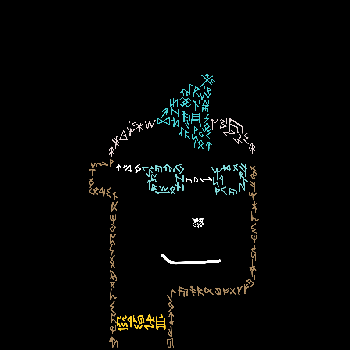 inscription 800cc0fcb76573df63bda0ada7c422aaec86a1e6eba901256d7b48a4d48affc5i0