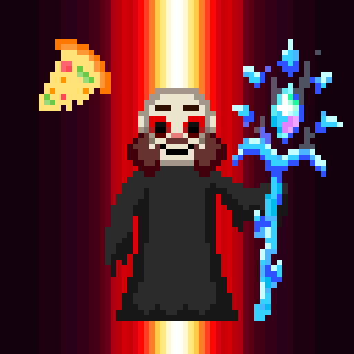 inscription 800ce4b20906e6d612e5acd2799df522f92d6d953d9748bd949bbb4db8daf7cdi0