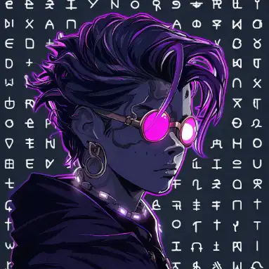 inscription 8014732a5fb7eecb4d1bcf33ba973daf5b13774ee7f813a30d01ca47b202fc66i0