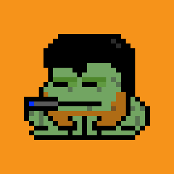 inscription 802410dcb820ab4a03ca7375a4b8ab89346c75baf778258f2c398998a993fc0ei0