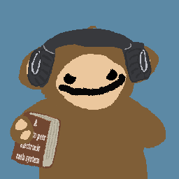 inscription 8036f7d4768d93bbe82a88198de1eb8ee8a7c1c085b1107288ab105314c04b95i0