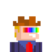 inscription 803c7fa57bc52e48b88cc1e5950c1921e7d16d266357450c923cda0e80798f9bi0