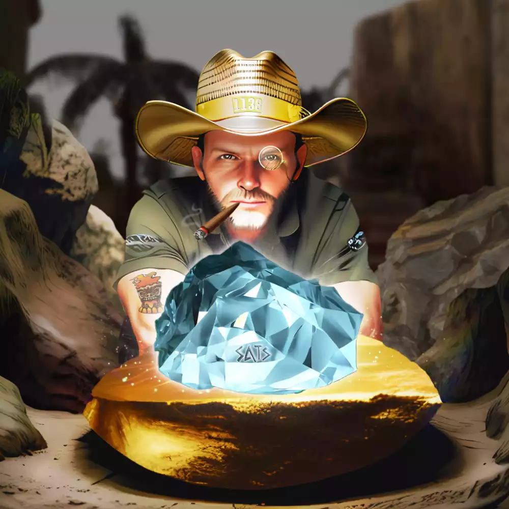 inscription 8045f4bfcf0767c40ee706d200b3a97550f150e9e7fcd04d31bb1b0932eb4cefi0