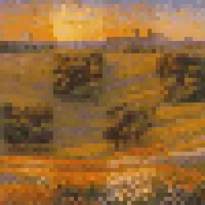 inscription 8070b68c5f124d5d0c8c516b24f3419cee3d348fa23fcbb0de2c8a3fd802d011i0