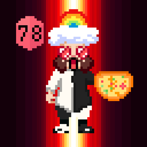 inscription 80740ddd7fc2bb83f8a6fc42d2305b38bbe7f8bc507fdb427482189e8e5cd490i0