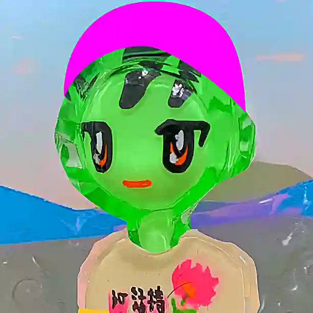 inscription 807d67fd12dbbbca725b0a65fbd6a0bb6b686eeac9de63a028fcfb5ca6cac6bbi0