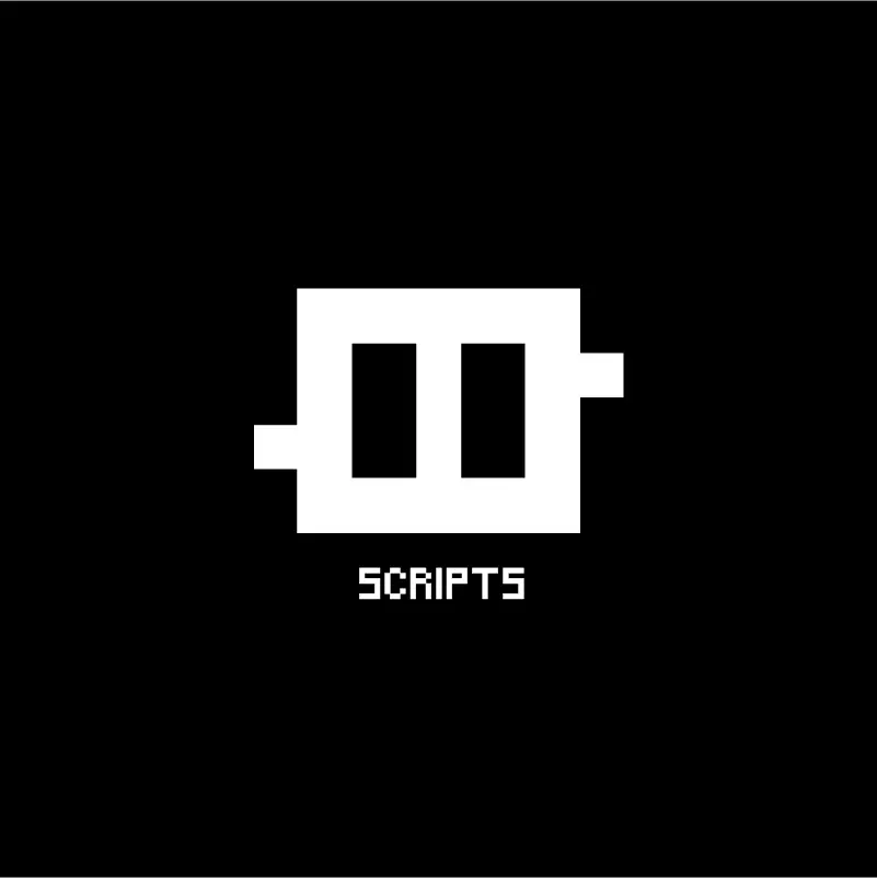 inscription 80822469ba3e03858cd572bbaefdc9f47a09a318ca1300ca253d66873f869808i0