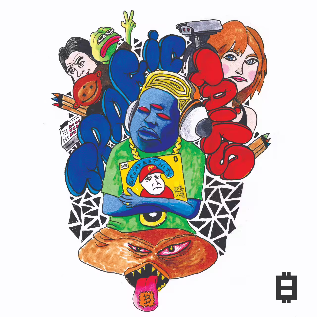 inscription 8084ab2d90dd4281ed4cc2a98f4abfe9a7cbc75baa7d8430178942d331f09808i0