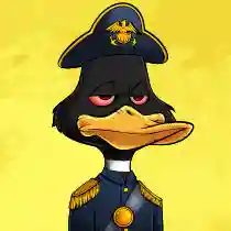 inscription 8088b03d61cffe7df913d75bcebbea562d10cc76e1b327bb479e89282eb91f6ci0