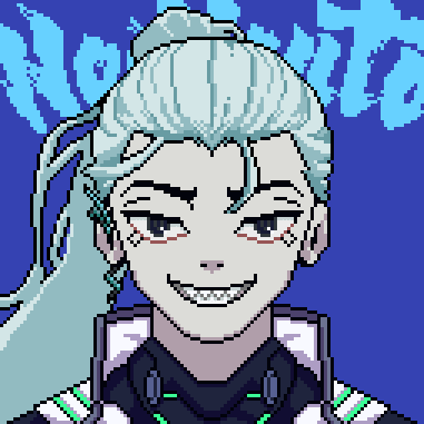 inscription 8095595477125dee51d16cda4c1db5fa323df6a8b8824fa66e7eacf63735dc79i0