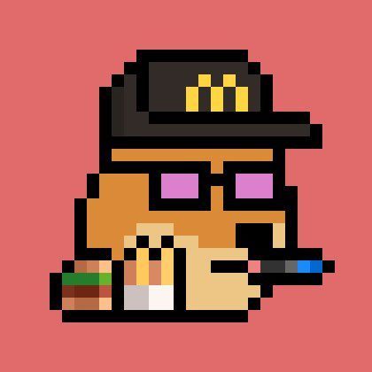 inscription 80964cc1c1e530e8be1a4b23a6b716266a7ec0025d2a42c09fc6d626edd668f2i0