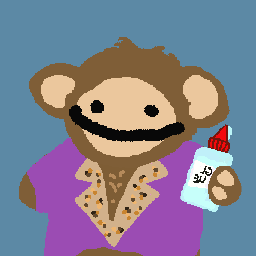 inscription 8099c8b2a1bf0a5648819549e4d55603b8f46934659beab39154edc981ee92f9i0