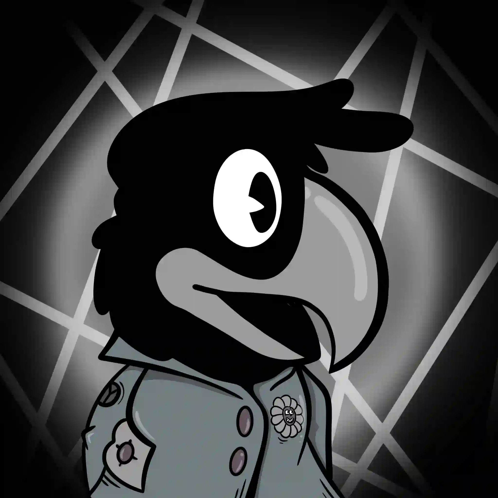 inscription 809bf55f1b0bc68043707002f5e9395b42ca458e2eb514d0fa42a8d7c047db54i0