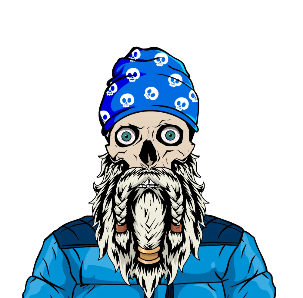 inscription 80a5608e8630e100b0b8a59e1be73e425f4d4c8d5268d49a1d4de642ed7a717ci0