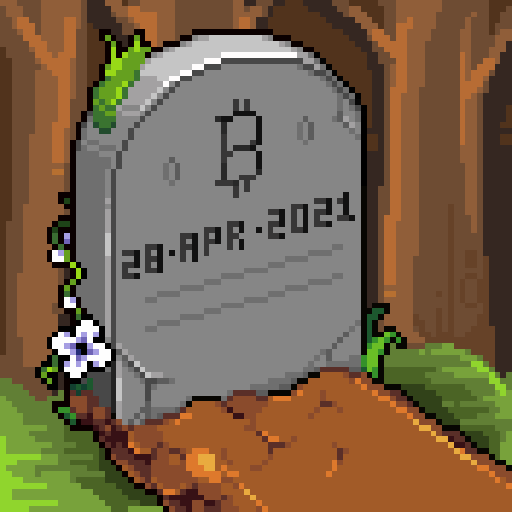 inscription 80af1dffd9aa1495b77f4dc524e9f458f0e9ff12d2ebcdabb1ed0625907aa6e4i0