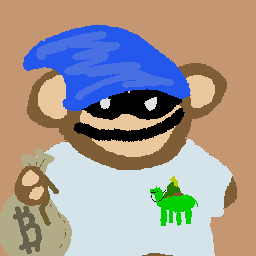 inscription 80b115d50e0700cf751cf997fd071e1ae2bfbc80c179fcf613890787f87cb168i0