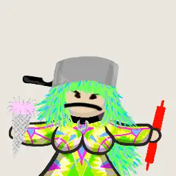 inscription 80bc02262f133b16c50d5ca8e491e161192662540a99cfa24b12876084ec02f5i0