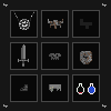 inscription 80bf8f5877df3b118295c96f57bb8f0537ec50e682f6ea57c08f6862be53bd4bi0