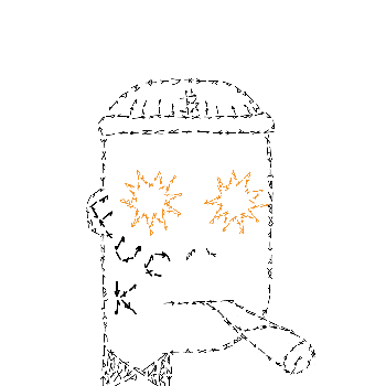 inscription 80c5a957776a4dc6b96d460e2cf4f4fa8e00a0c2134fffd30c62e66094ff6286i0