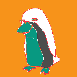 inscription 80ce5fa15ef1d3e38461f63508d6cc5bff3f48e1ce412f6bd8fcf96f68c1c2c6i0