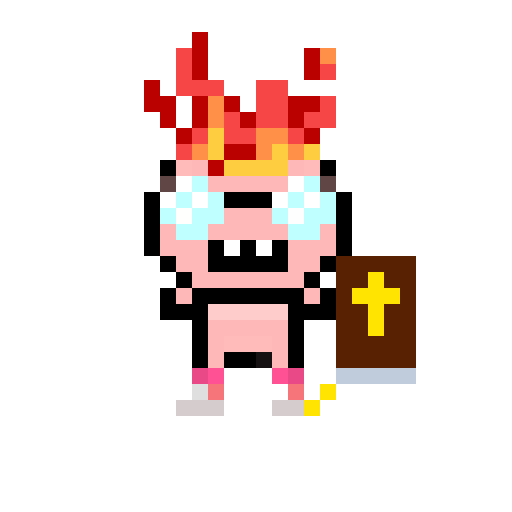 inscription 80d8465e2eea8c23b9a15bca2f8bd9517c97b988611ff79bf3097abc2255b95ei0