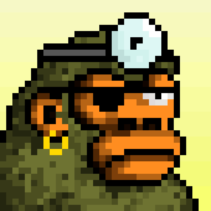 inscription 80e131e4a5fc8fc9ca50b3499db4df70f4d254e9c0b4ec9cd464fd103a732e53i0