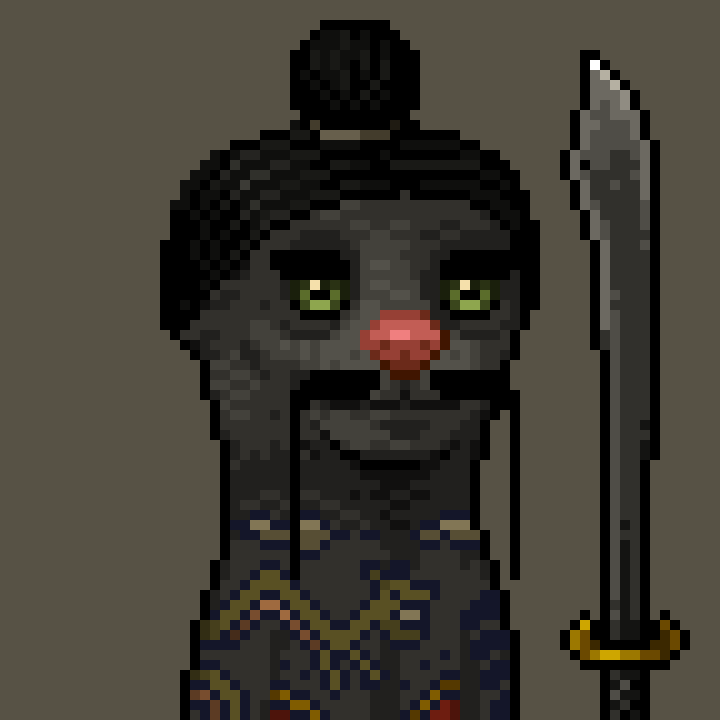 inscription 80e252ab29d8f04f23fcd20b5360404ceada5fa69ec7dd1b1a50f5a9be6ca3eei0