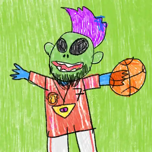 inscription 80e33acc0d9dc14a997506492276d04f3bb6a817f9f5fe3e699b79bd7a28eb5bi0