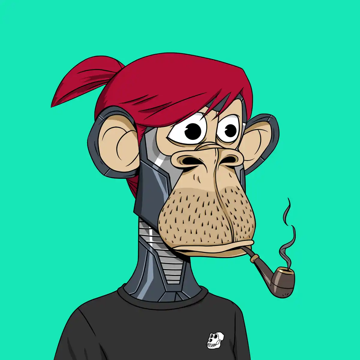 inscription 80f97cc14e811def78c5eaac57d2a51a9116bb28e69479b293e9062385bc890ai0