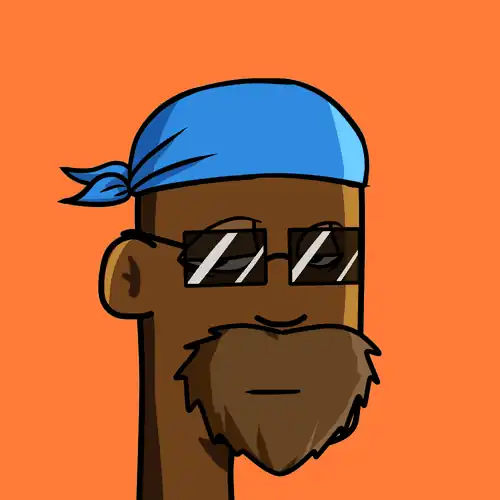 inscription 810a0b93712d0114dea4f744932d05fa9b1e307a94531359e250e2b644c54386i0