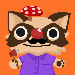 inscription 810f2e34d07c233533a9ea217b6966760de0e7948a14a3659da4a2350d2cf55ei0