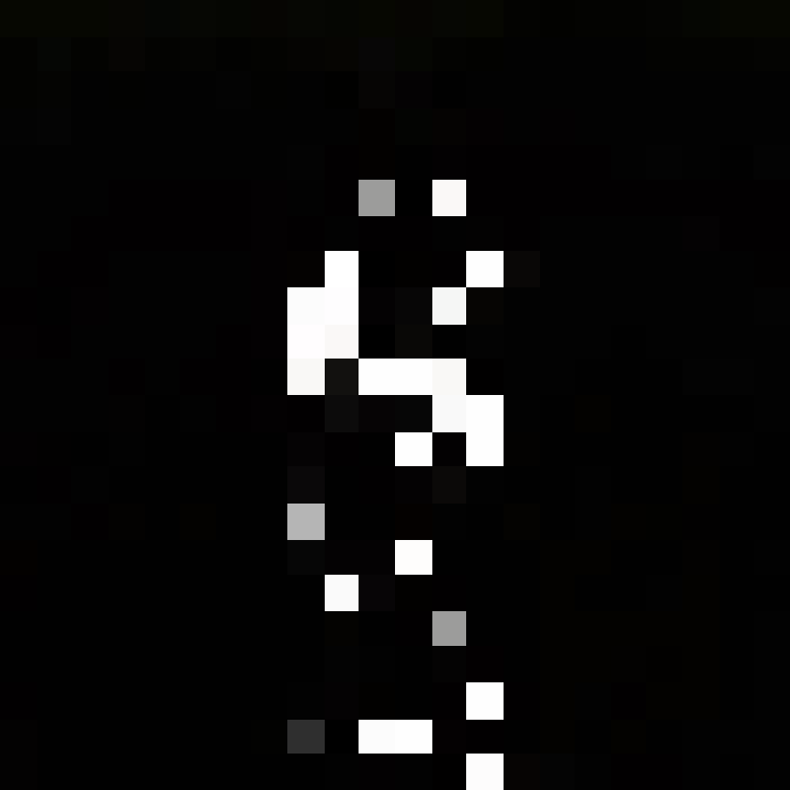 inscription 8116a36c7224c3ee3e90789797d7f91a2e988fffcb2c1cc74247d50ae4bc2dffi0