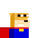 inscription 8116bb2c2d9e25b2f4fbcbfdceae49e00067cfc9648ff03a1c095d990ea664e8i0